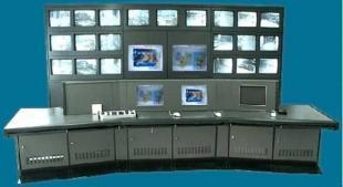 加盟防盜報警器代理 廠家鼎力扶持，開啟安防領(lǐng)域財富之門