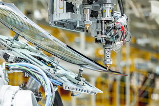 天路探秘，走進領(lǐng)克之家