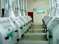 開(kāi)封面粉機(jī)組專業(yè)供應(yīng)與廠家產(chǎn)品概覽