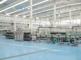 供應(yīng)噴淋殺菌冷卻機(jī)價(jià)格與廠家指南 世界工廠網(wǎng)產(chǎn)品信息庫(kù)的網(wǎng)絡(luò)科技開(kāi)發(fā)應(yīng)用